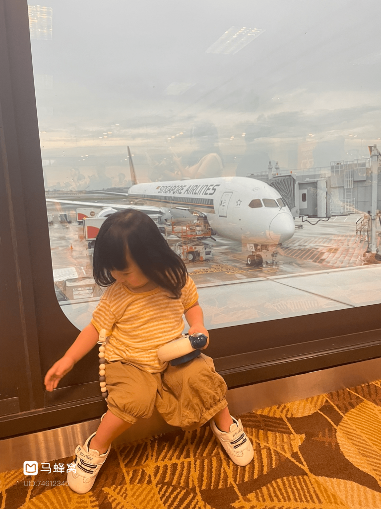 5 Days in Kyoto Itinerary: Our Family-Friendly Trip in Kyoto 5 20240918 130942 min