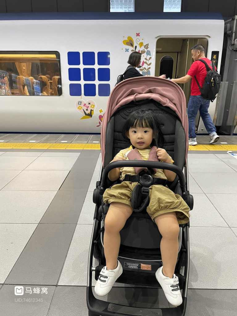5 Days in Kyoto Itinerary: Our Family-Friendly Trip in Kyoto 6 20240918 131008 min