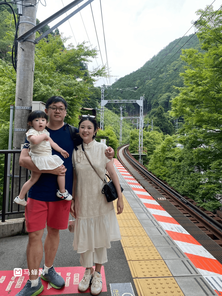 5 Days in Kyoto Itinerary: Our Family-Friendly Trip in Kyoto 8 20240918 131022 min