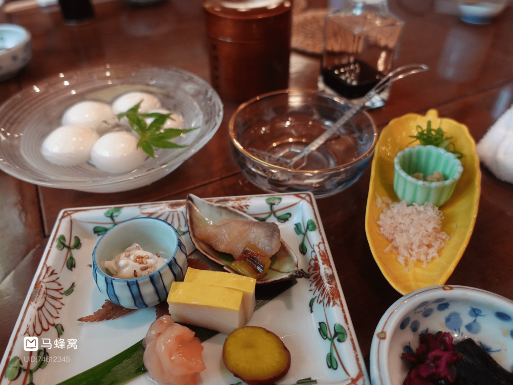5 Days in Kyoto Itinerary: Our Family-Friendly Trip in Kyoto 11 20240918 131052 min
