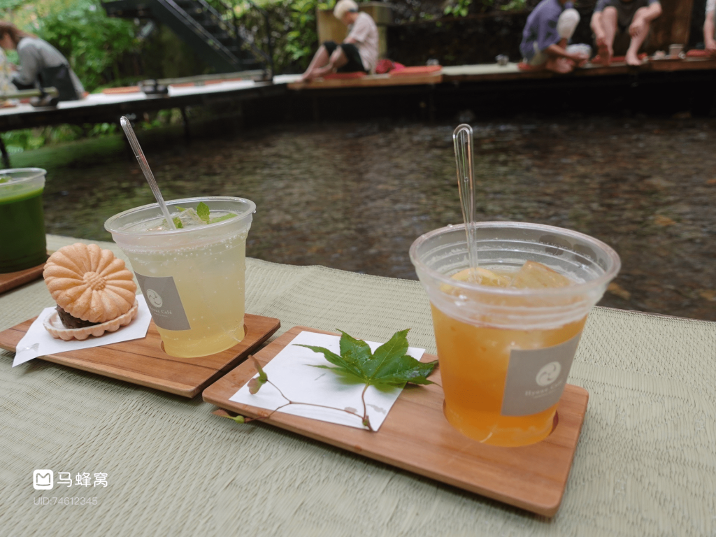 5 Days in Kyoto Itinerary: Our Family-Friendly Trip in Kyoto 15 20240918 131200 min