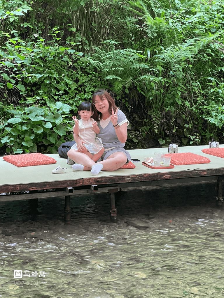 5 Days in Kyoto Itinerary: Our Family-Friendly Trip in Kyoto 16 20240918 131213 min