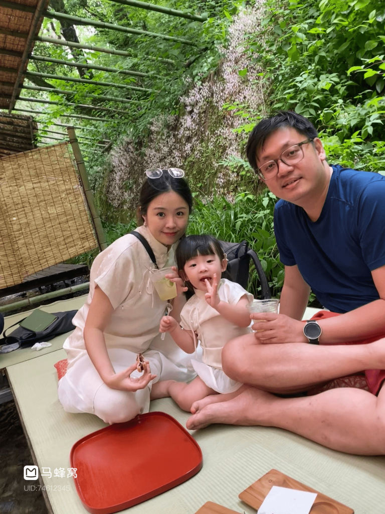 5 Days in Kyoto Itinerary: Our Family-Friendly Trip in Kyoto 17 20240918 131224 min