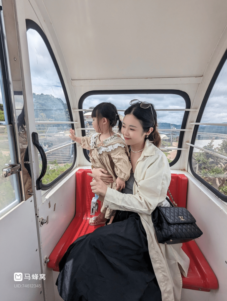 5 Days in Kyoto Itinerary: Our Family-Friendly Trip in Kyoto 19 20240918 131347 min