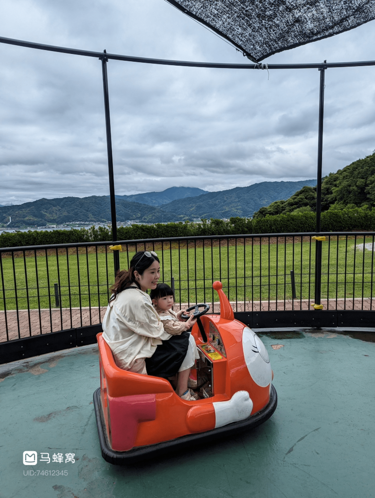 5 Days in Kyoto Itinerary: Our Family-Friendly Trip in Kyoto 20 20240918 131356 min