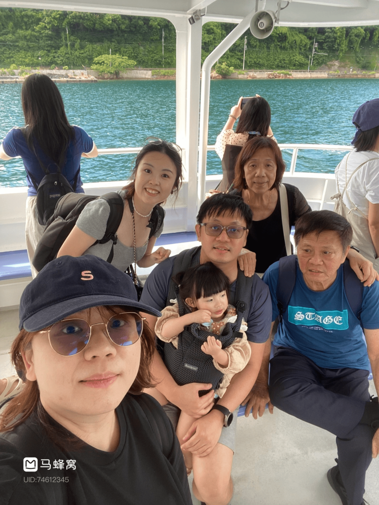 5 Days in Kyoto Itinerary: Our Family-Friendly Trip in Kyoto 23 20240918 131410 min