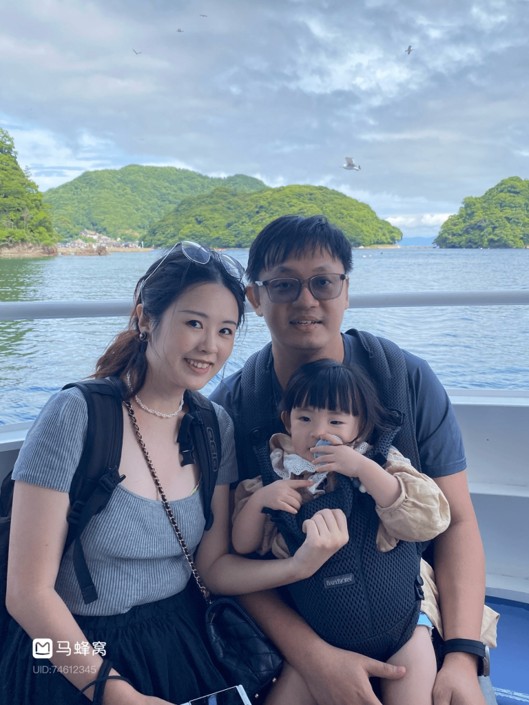 5 Days in Kyoto Itinerary: Our Family-Friendly Trip in Kyoto 24 20240918 131420 min