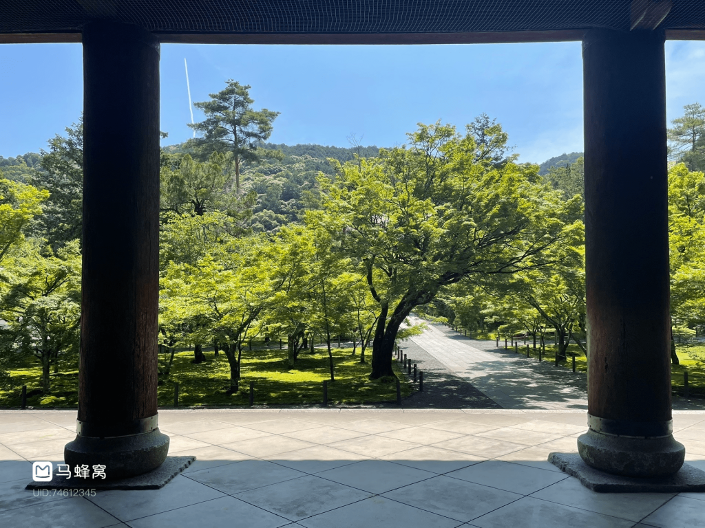 5 Days in Kyoto Itinerary: Our Family-Friendly Trip in Kyoto 27 20240918 131518 min