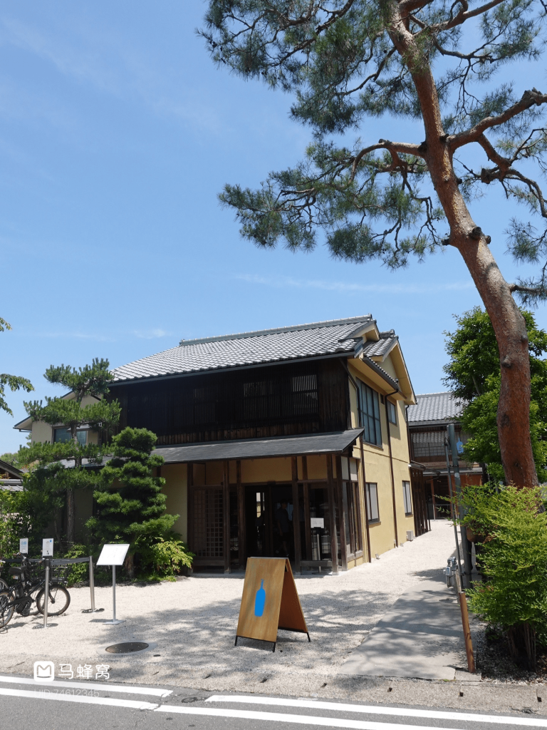 5 Days in Kyoto Itinerary: Our Family-Friendly Trip in Kyoto 31 20240918 131613 min