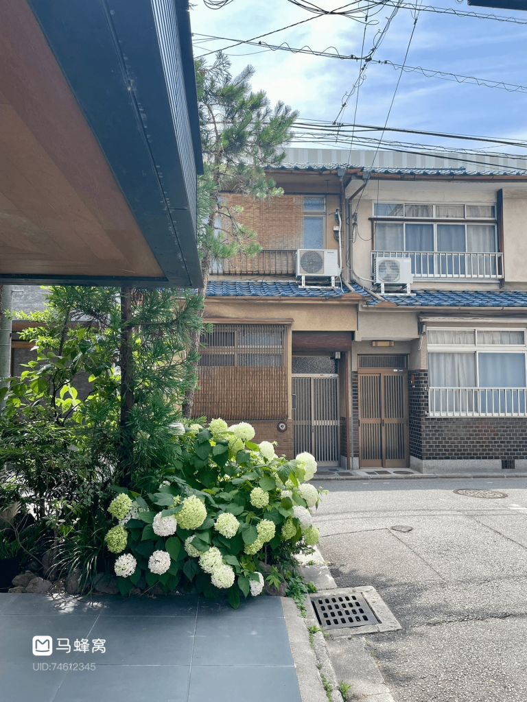 5 Days in Kyoto Itinerary: Our Family-Friendly Trip in Kyoto 34 20240918 131735 min