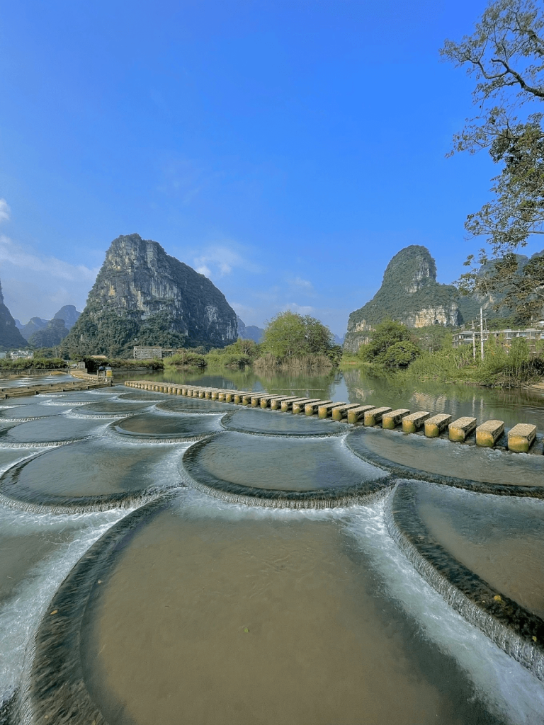 chongzuo6