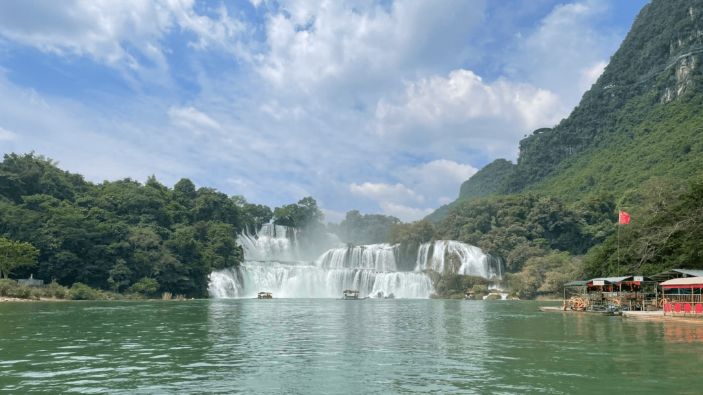 guangxi 12