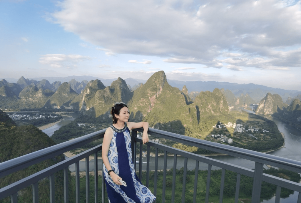 guangxi 8