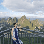 guangxi 8