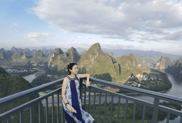 guangxi 8