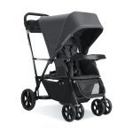 joovy UL caboose