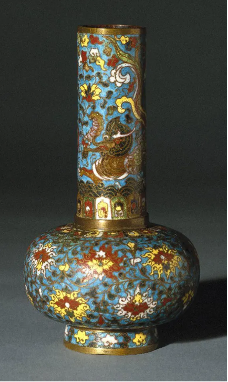 Why Travelers Keep Falling in Love with Incense Burners: A Cultural Guide to Their History and Beauty 5 1