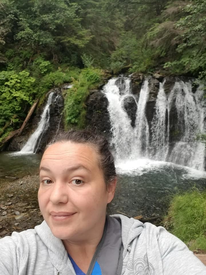 Alaska Cruise Packing Guide: Essentials on What to Bring! 11 gold creek Juneau