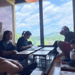 Irin Iljan Cafe (1인1잔) Seoul Review