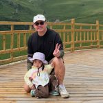 huanghuagou me and yuyi featured