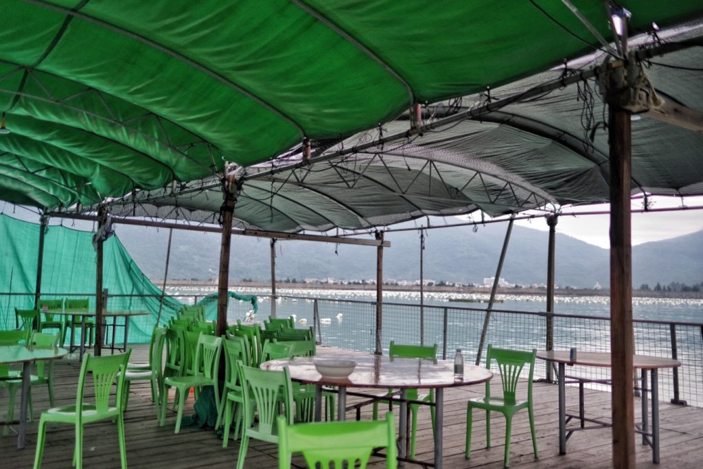 Nan'ao Island: A Quiet Coastal Escape in Guangdong 21 nanao 10