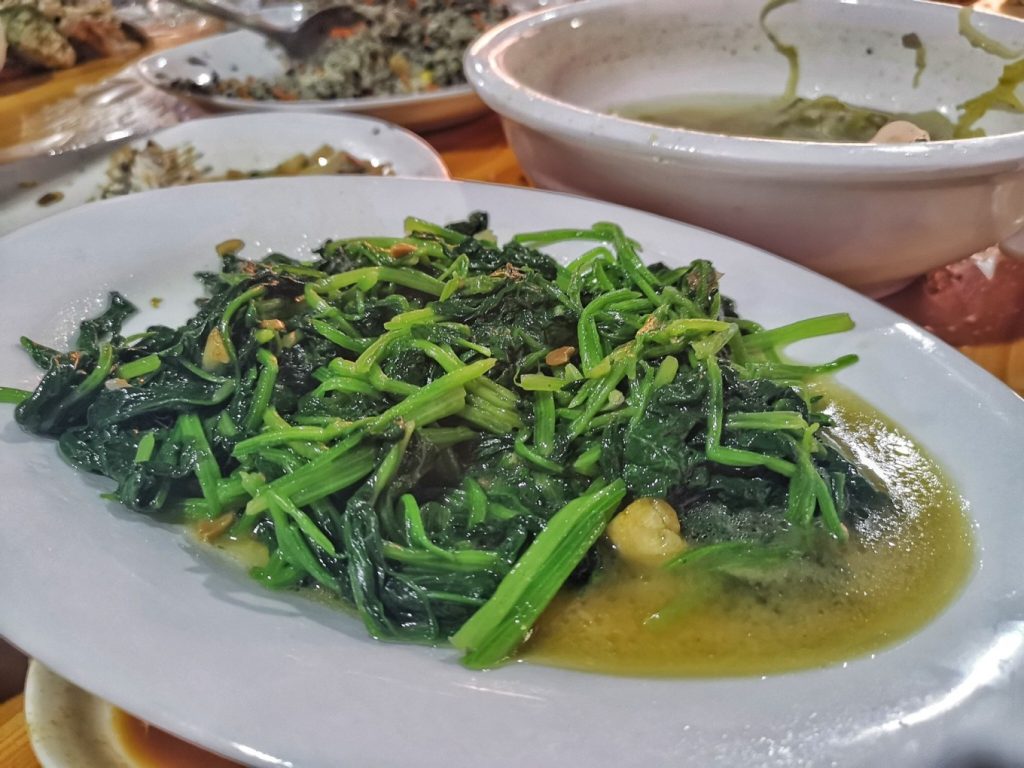Nan'ao Island: A Quiet Coastal Escape in Guangdong 18 nanao 18