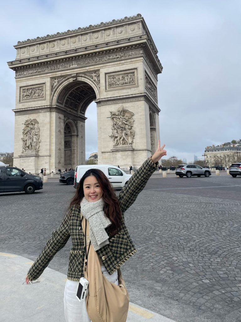 Europe Travel Guide 2026