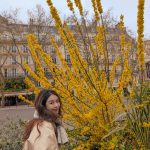 paris trip 2025 11