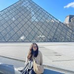 Where to Stay in Paris: Best Areas & Hotels (2026)