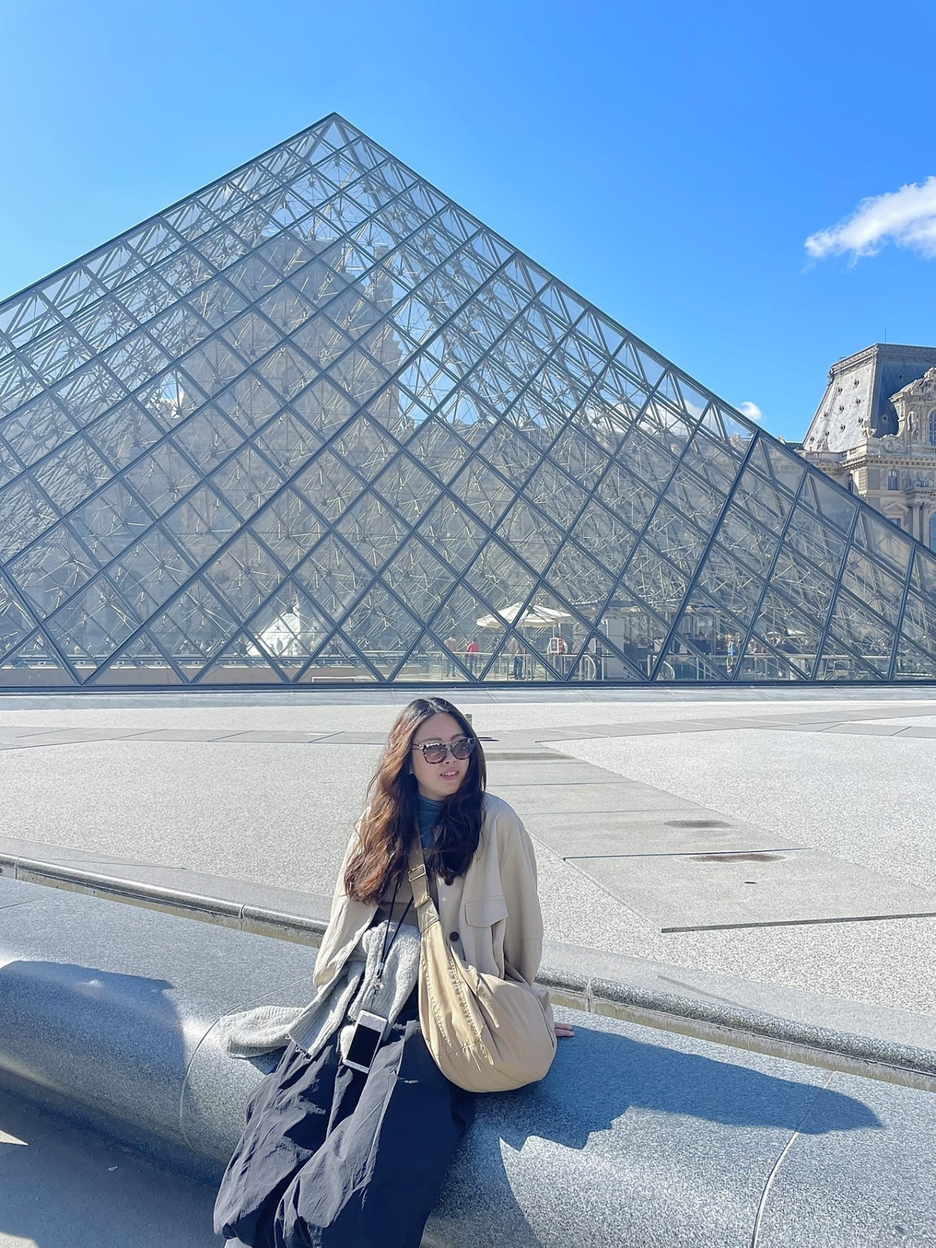 paris trip 2025 7