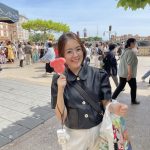 10 Travel Hacks to Save Money on Your Next Trip to Japan