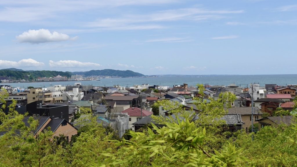 5 Day Tokyo Itinerary: Culture, Shopping and Sakura 11 tokyotrip 5