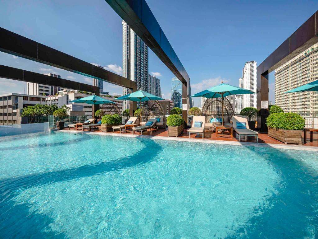 vie bangkok