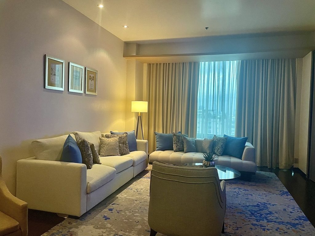 vie bangkok 1