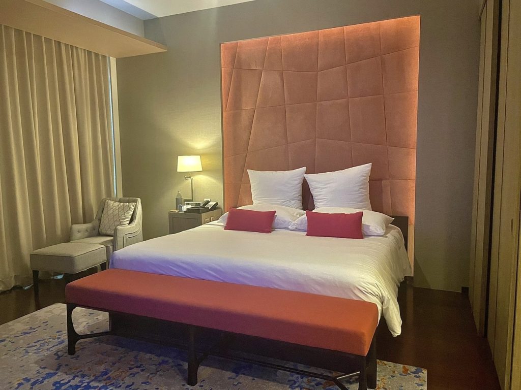 vie bangkok 2
