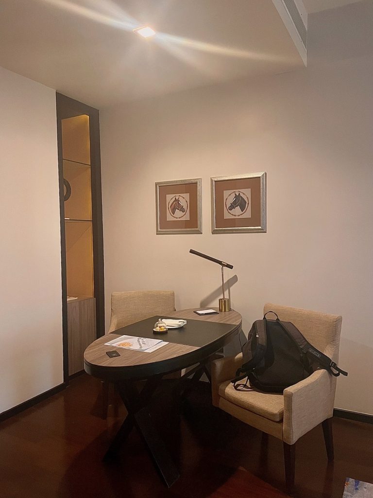 vie bangkok 3
