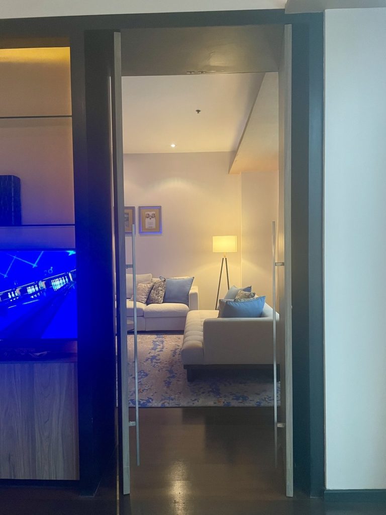 vie bangkok 4