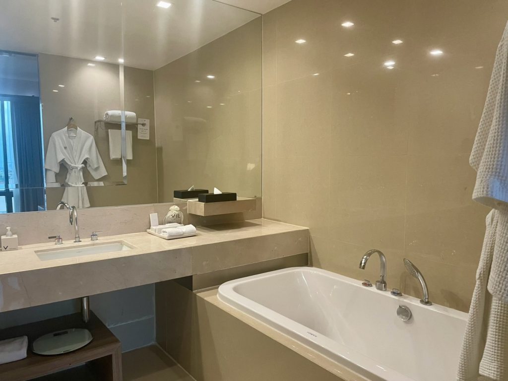vie bangkok 5
