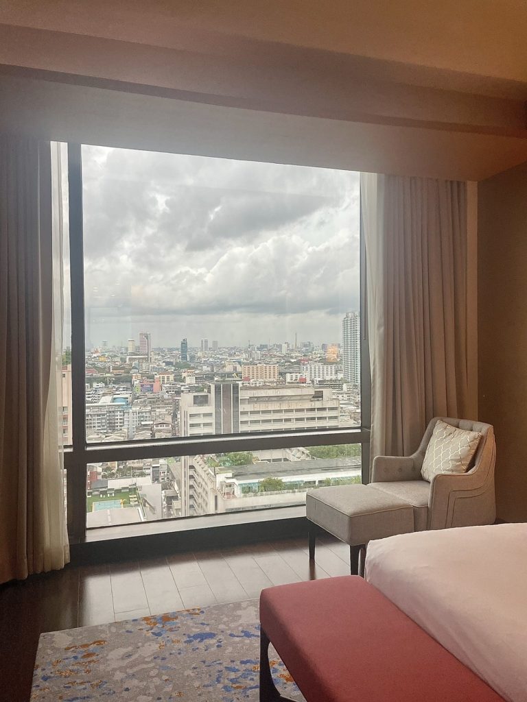 vie bangkok 6