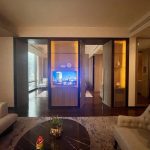 VIE Hotel Bangkok – MGallery Collection Review