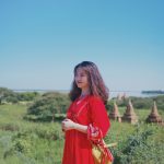 5 Days in Myanmar Itinerary: Explore Yangon, Bagan, and Mandalay