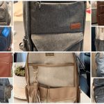 best backpack for mom