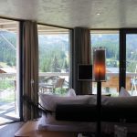 Matterhorn FOCUS Design Hotel Review: Modern Retreat at the Foot of the Alps
