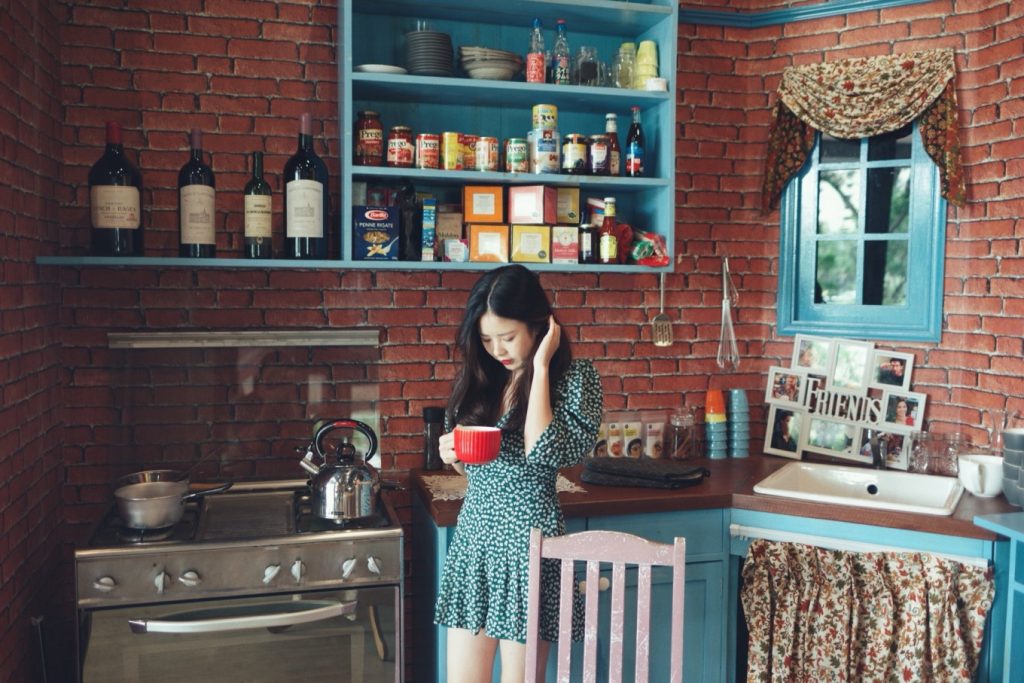 best places to shop in singapore