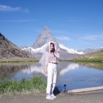 9 Day Switzerland Itinerary:  From Lucerne to Zurich