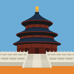 Top 10 Cities to Visit in China: Must-See Travel Destinations