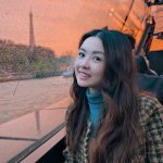Bateaux Parisiens River Cruise Review 2026: Rainy Yet Romantic Evening