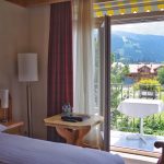 hotel schonegg featured