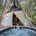 Lannawild Review:  Mountain Escape in Chiang Mai’s Hidden Forest
