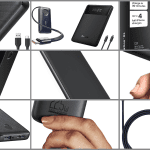 Best Power Bank for Travel in 2026: Stay Charged on the Go